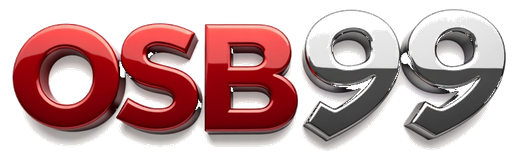 osb99