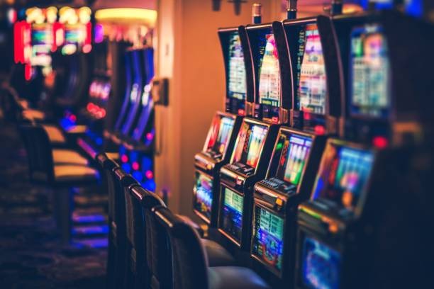 osb99 mobile app showing live-dealer table and sportsbook integration