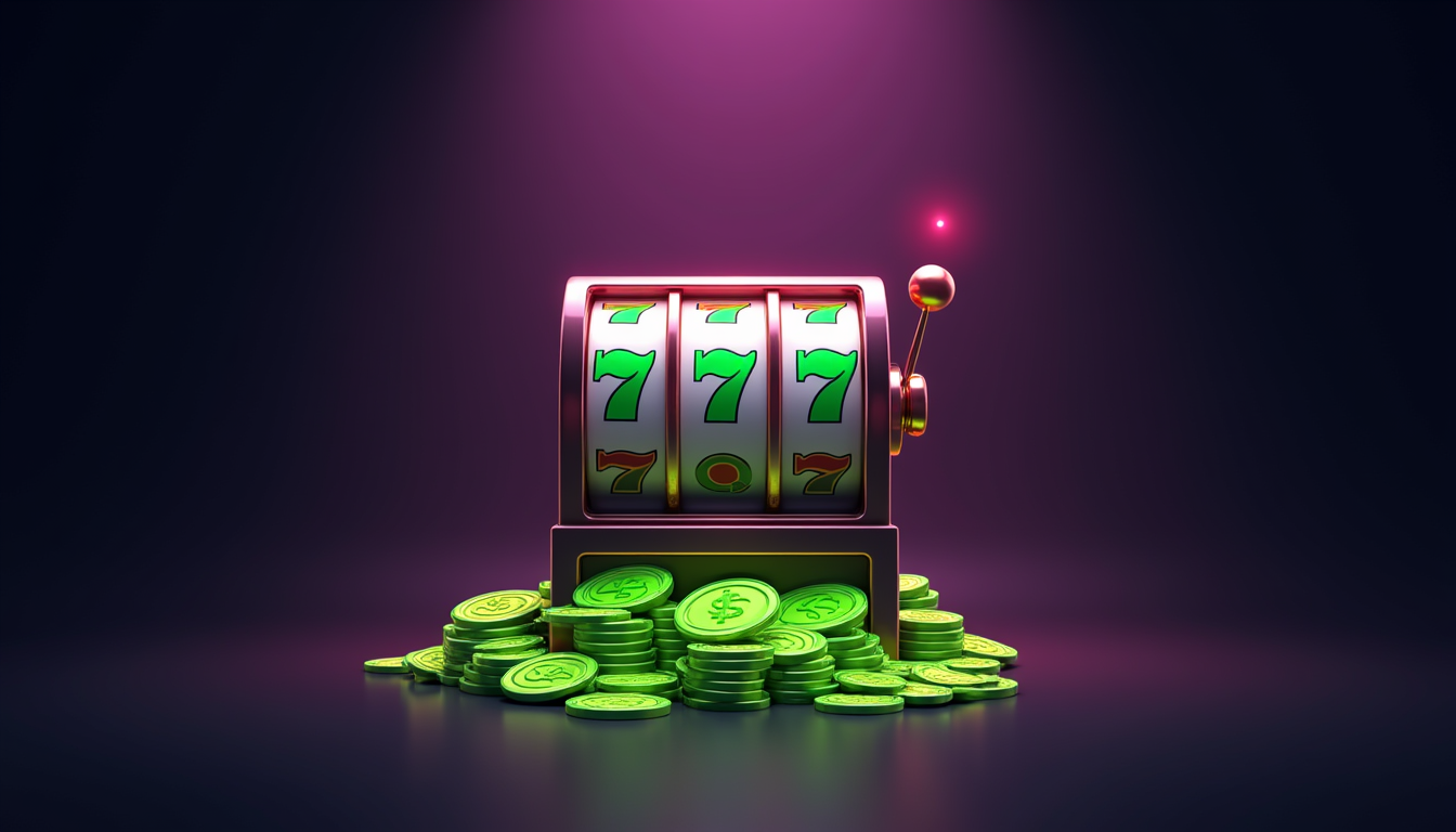 osb99 mobile app home screen showing live-dealer tables and sports markets