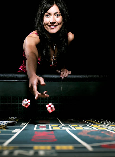 osb99 live-dealer blackjack table loading on mobile 3G connection