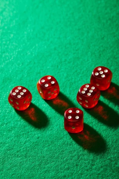 osb99 live-dealer roulette table on mobile