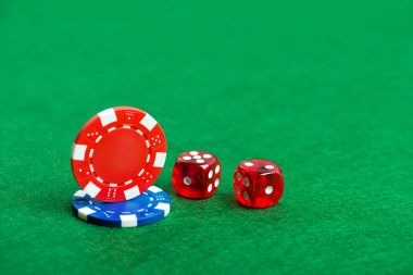 osb99 live-dealer blackjack table on mobile osb99 live-dealer blackjack table on mobile