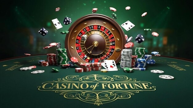 Habanero slot game interface on osb99 mobile casino