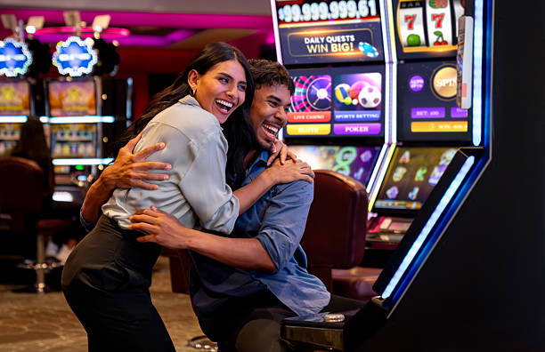 osb99 live-dealer baccarat table on mobile during esports match